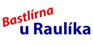 bastlirna.u-raulika.cz